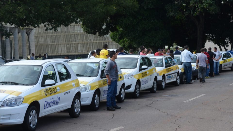 geraldenoticias 1761248799