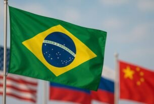 geraldenoticias 1761250591