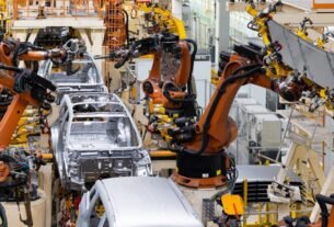 geraldenoticias 1761251493