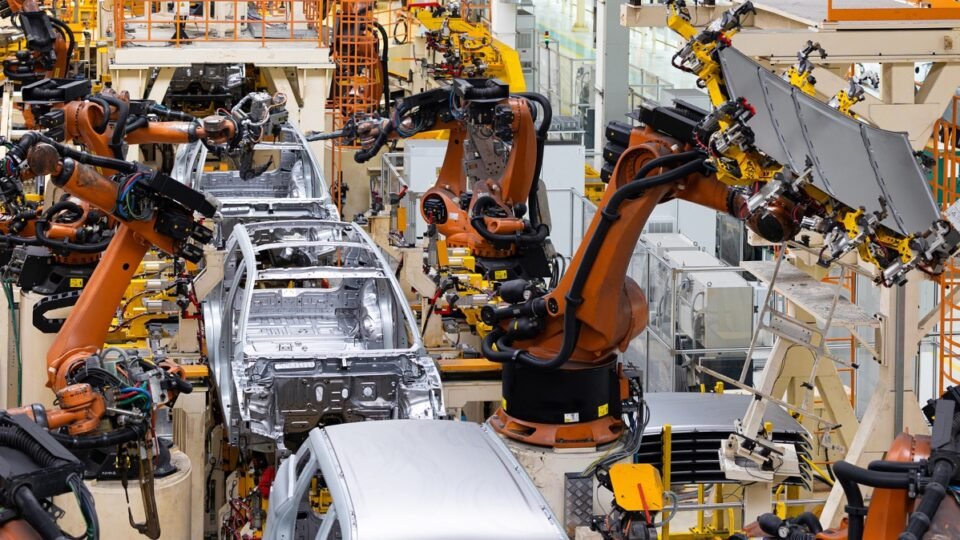 geraldenoticias 1761251493