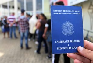 geraldenoticias 1761255984