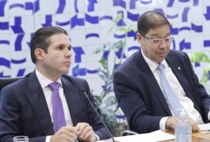 geraldenoticias 1761258686