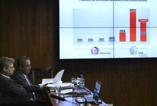 geraldenoticias 1761259587