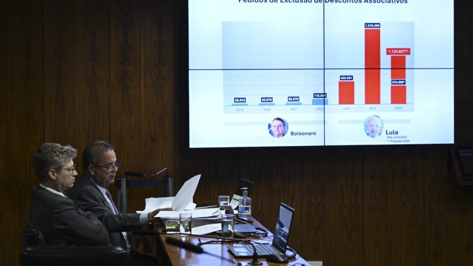 geraldenoticias 1761259587