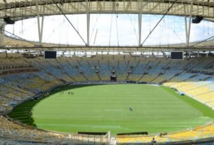 geraldenoticias 1761264991