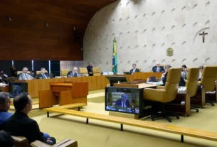 geraldenoticias 1761265899