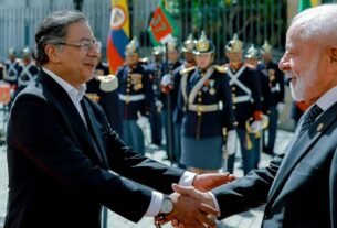 geraldenoticias 1761266806