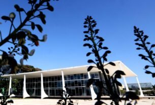 geraldenoticias 1761267677