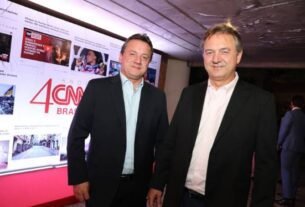 geraldenoticias 1761344240