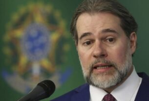 geraldenoticias 1761346909