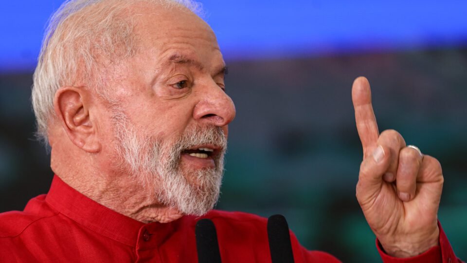 geraldenoticias 1761347806