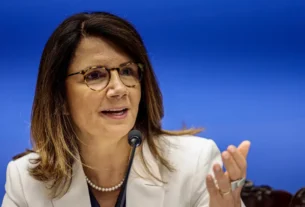 geraldenoticias 1761348701