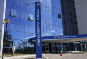 geraldenoticias 1761352343