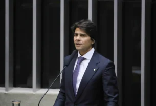 geraldenoticias 1761387761