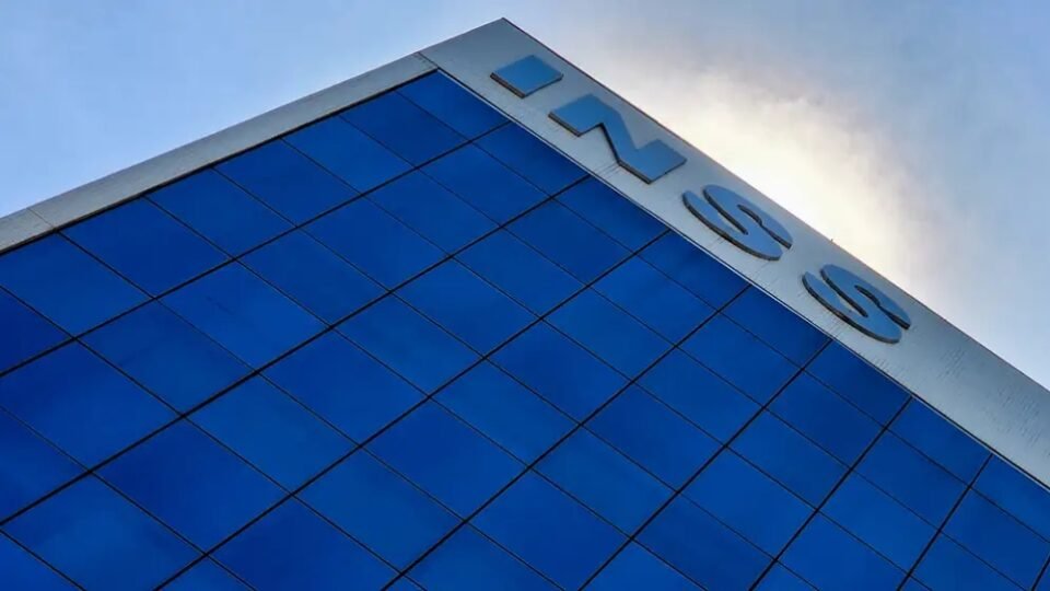 geraldenoticias 1761389563