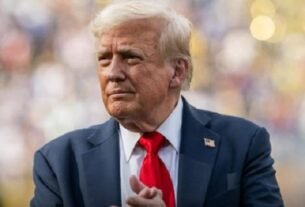 geraldenoticias 1761391372