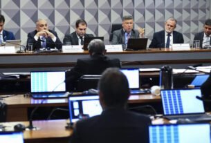 geraldenoticias 1761394964