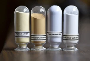 geraldenoticias 1761395865