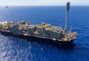 geraldenoticias 1761396776