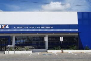 geraldenoticias 1761397730