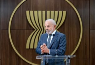 geraldenoticias 1761399465