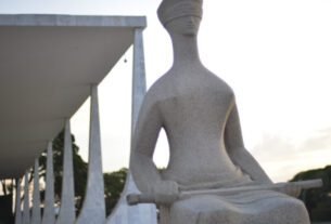 geraldenoticias 1761403094