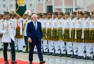 geraldenoticias 1761403995