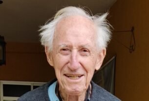 geraldenoticias 1761404883