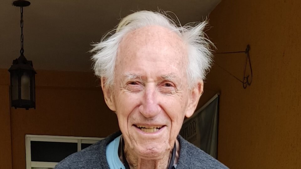 geraldenoticias 1761404883