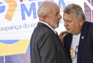 geraldenoticias 1761405774