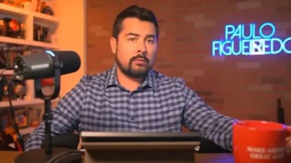 geraldenoticias 1761407595