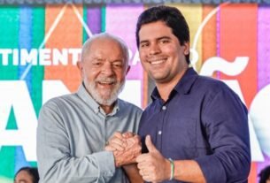 geraldenoticias 1761411165