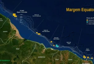 geraldenoticias 1761412108