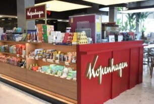 geraldenoticias 1761412981