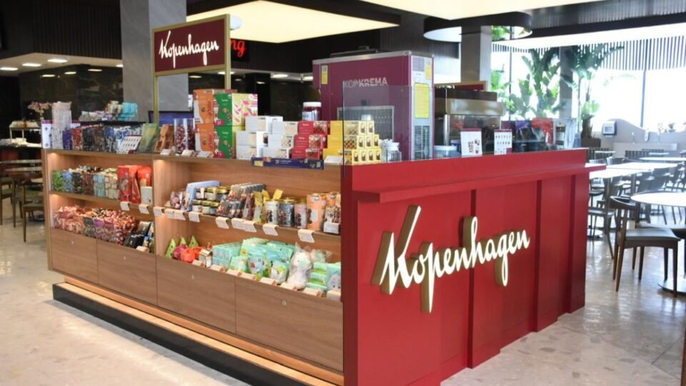 geraldenoticias 1761412981