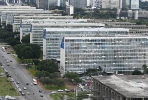 geraldenoticias 1761413929