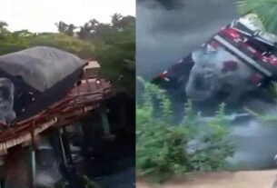 geraldenoticias 1761415774