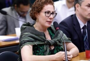 geraldenoticias 1761419313