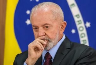 geraldenoticias 1761421071