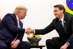 geraldenoticias 1761427377