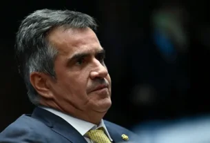 geraldenoticias 1761428258