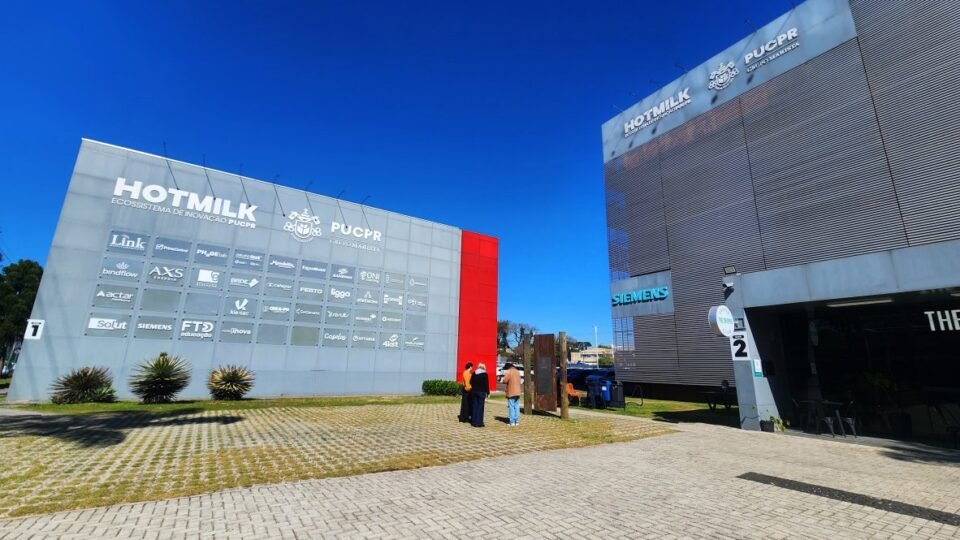 geraldenoticias 1761429185