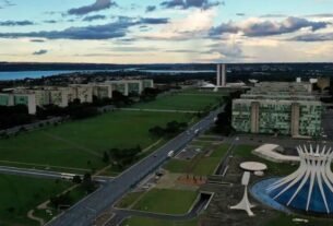 geraldenoticias 1761430070