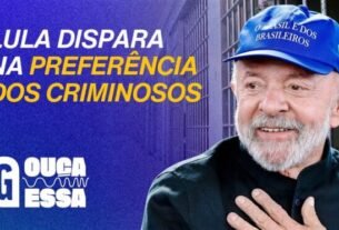 geraldenoticias 1761435469