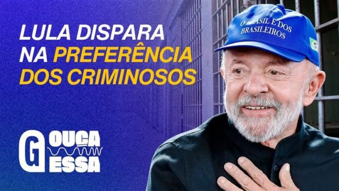 EUA afundam barcos de cocaína enquanto Lula defende “cuidado” com traficantes 2 EUA afundam barcos de cocaína enquanto Lula defende “cuidado” com traficantes - Imagem do artigo