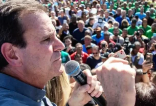 geraldenoticias 1761436367