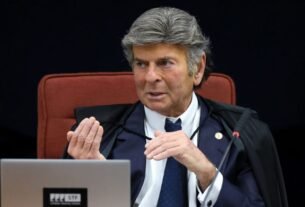 geraldenoticias 1761437280