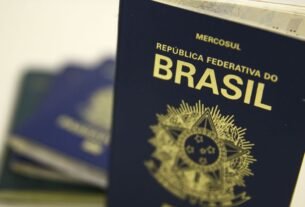 geraldenoticias 1761439971