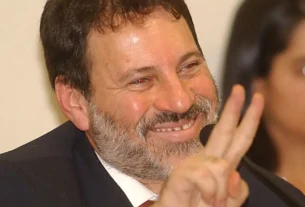 geraldenoticias 1761444473