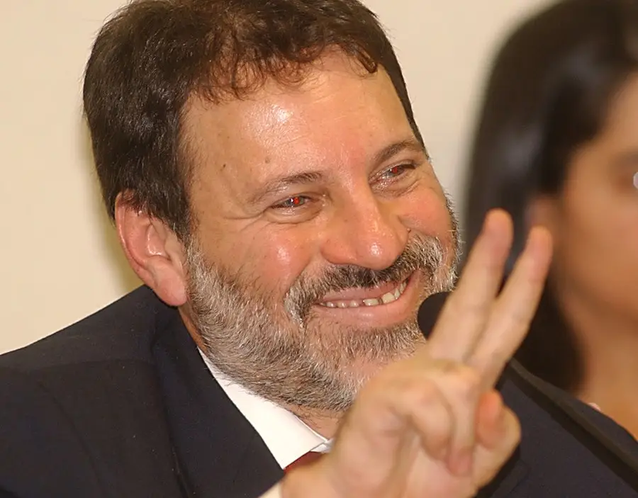 geraldenoticias 1761444473